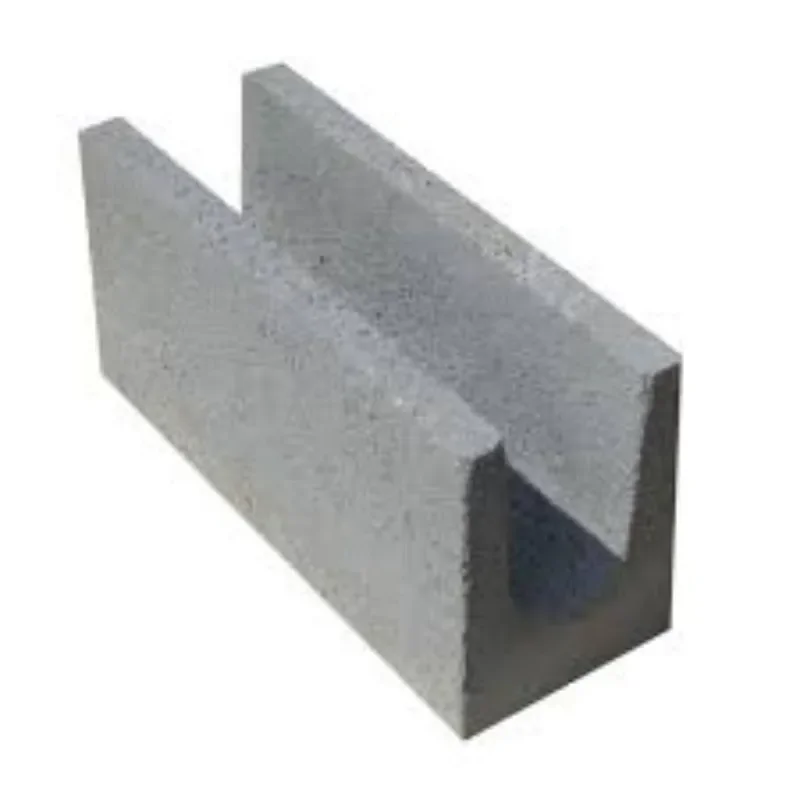 Canaletas